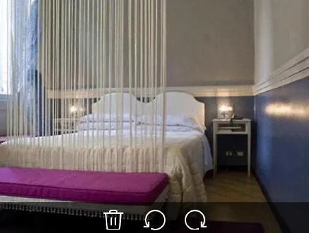 Colombo Hotel 3*