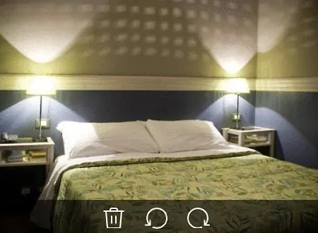 Colombo Hotel 3*