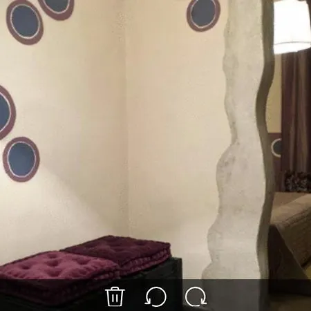 Colombo Hotel Genoa